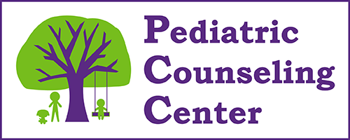 Pediatric Counseling Center