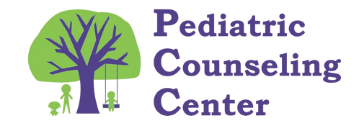 Pediatric Counseling Center